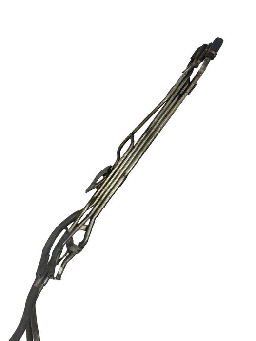 Conducte Alimentare Combustibil Mitsubishi Lancer Saloon Cy/Z_A 2007 -