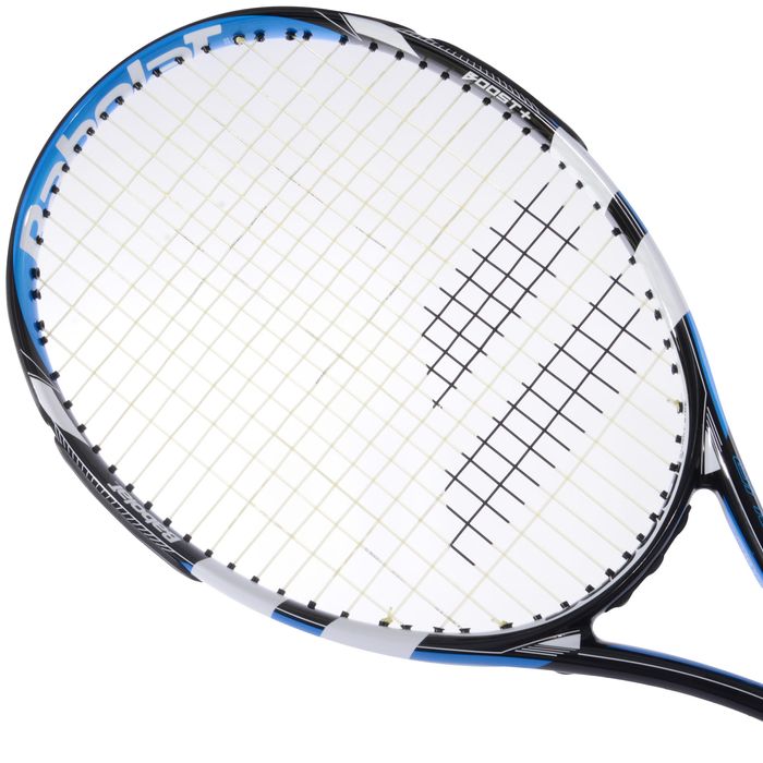 Rachetă de Tenis Babolat - produs resigilat - (SecondHand) Decathlon