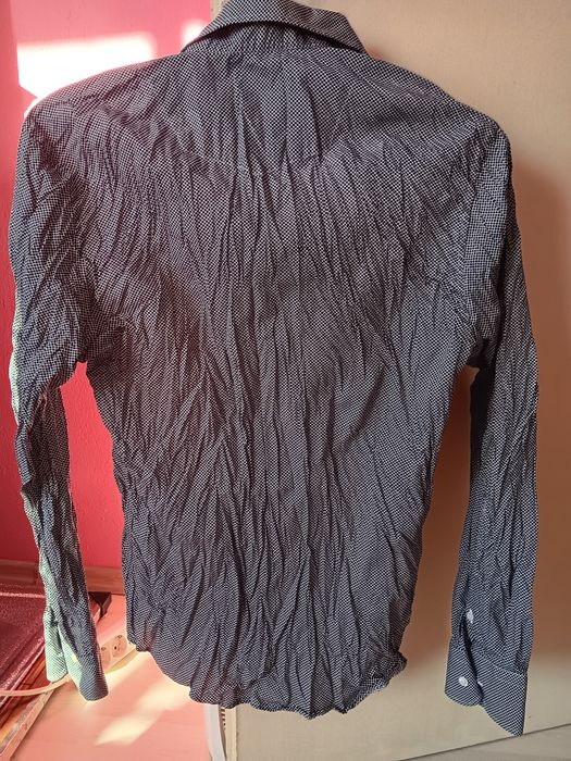 Мъжки маркови ризи