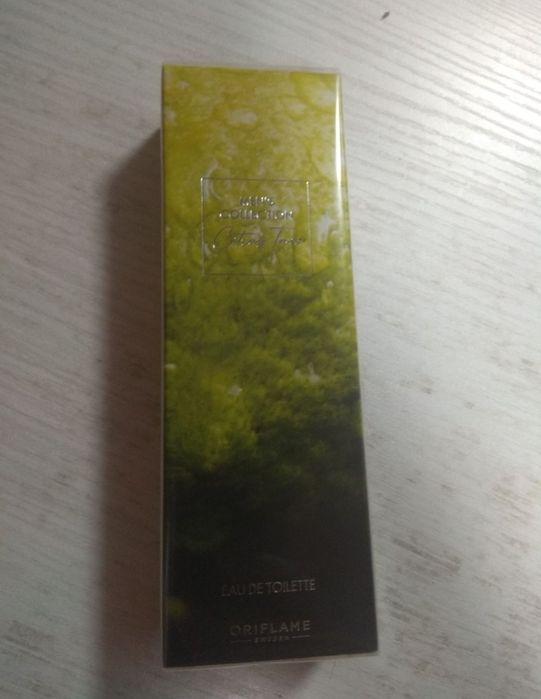 Холати ало янги очил