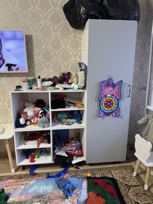 Продам шкаффффффф