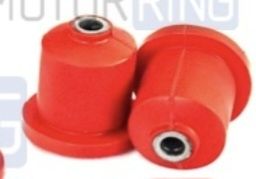 Сайленблок гранта