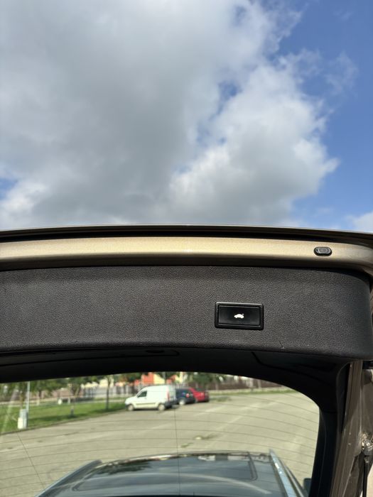 Audi a4 b8 2.0tdi