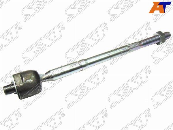 Рулевая тяга Peugeot Boxer