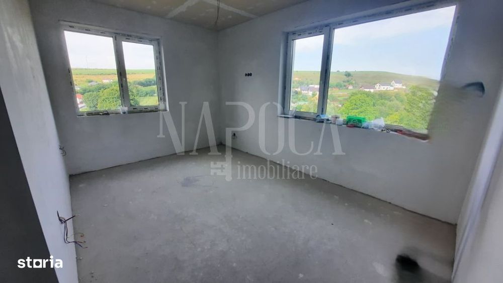 Casa 5 camere de vanzare in Salicea