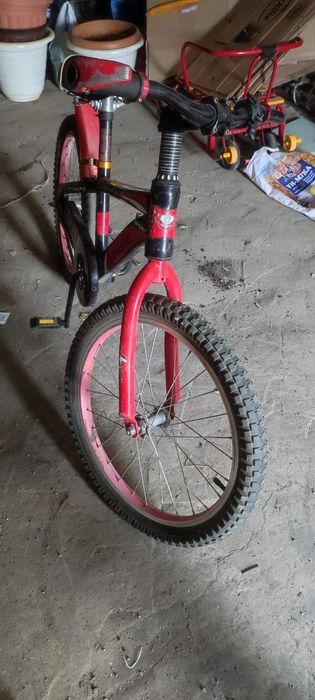 Продам велосипеды Урал и барс