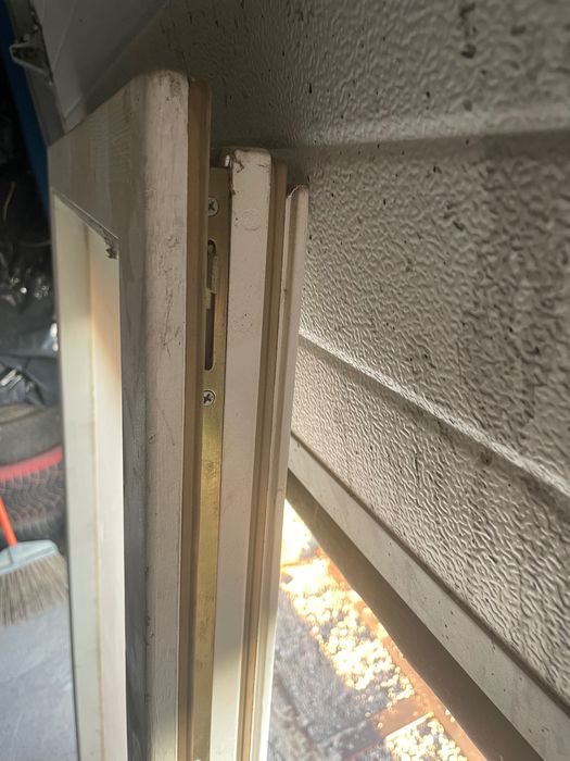 Продам Витражные Окна !