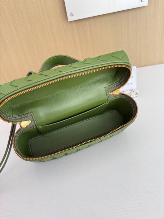 Geanta Bottega Veneta Lauren