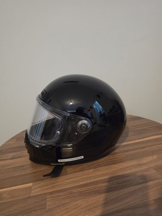 Vand casca HJC V10, marime M