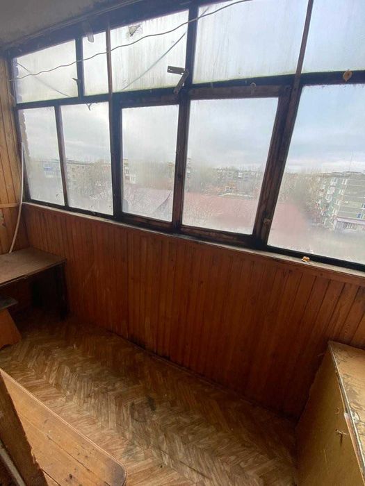 Продажа 3-комн. район Дом печати