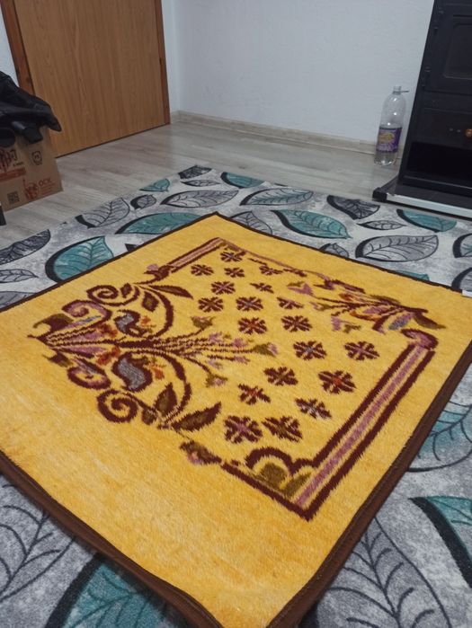 Продавам одеяло.