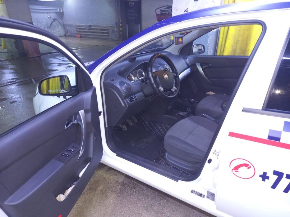 Продам  авто 2021 год