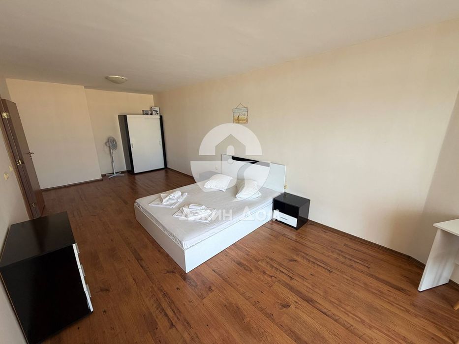 Продава се Тристаен апартамент в Ахелой - 155 кв.м за 494 €/кв.м - Снимка #5