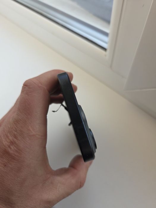 Carcasa Mijloc capac iphone 15 Pro