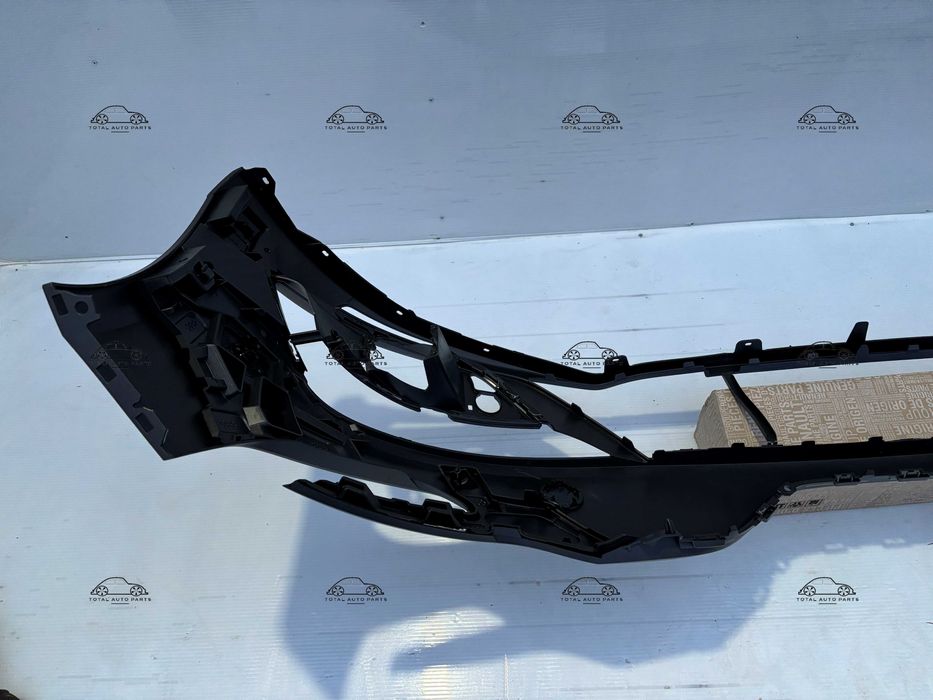 Bara fata Renault Megane 4 2016-2020 noua originala Renault