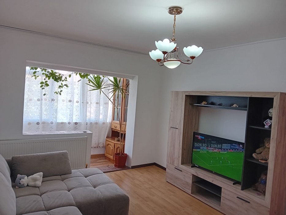 apartament de inchiriat in Dragasani