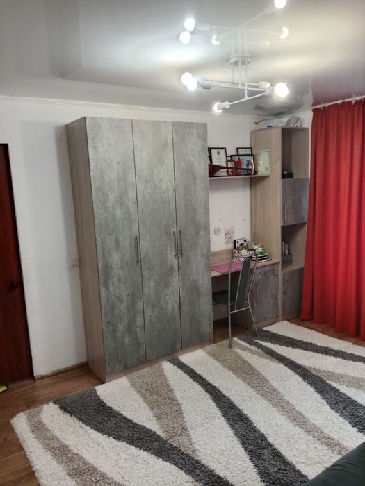 Продам евротрешку