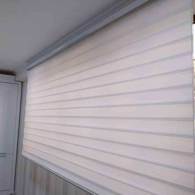 Жалюзи скидки тоже есть навинки плис