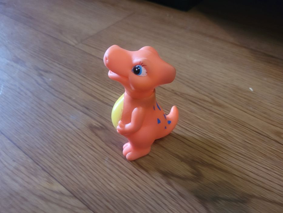 Игрушки для ванной