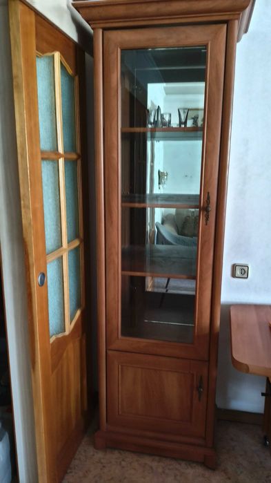 Продам мебель  в отличном состоянии.