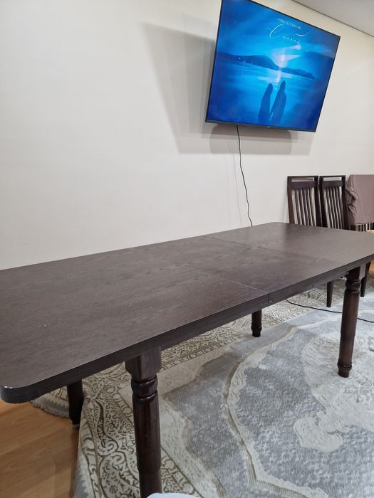 Продам стол доступная цена