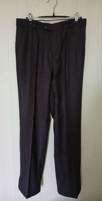 Продажа вещи на мальчика подростка