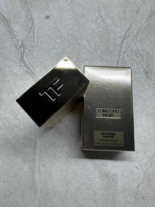 Tom Ford Noir Extreme Parfum 100ml