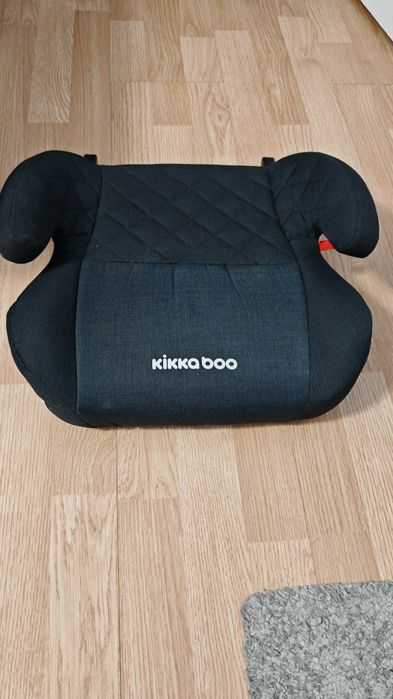 Inaltator auto copii