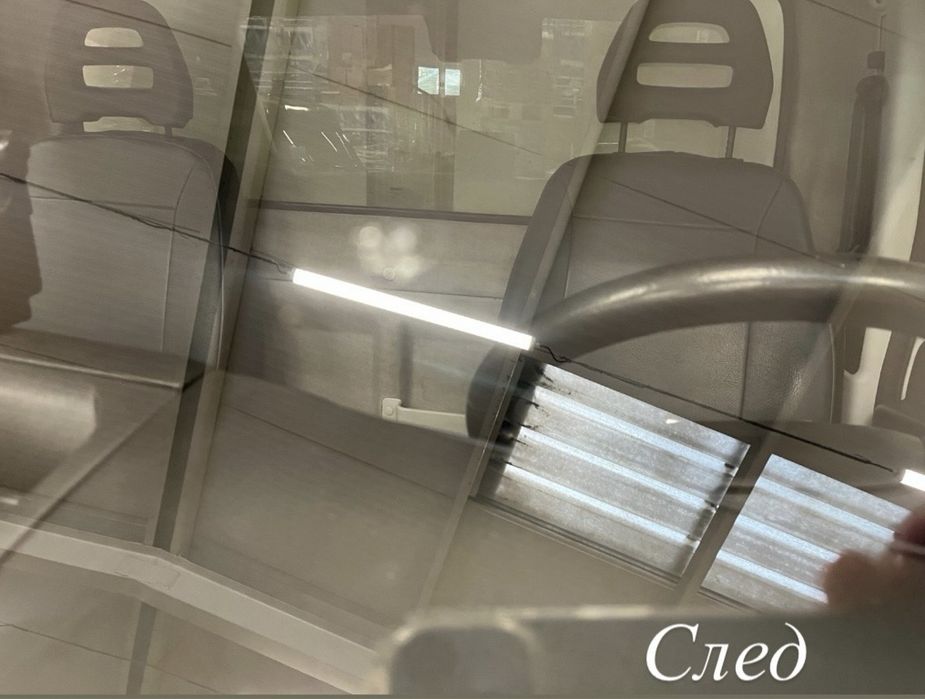 АВТОСИСТЕМ София Лепене на автостъкла мобилна услуга