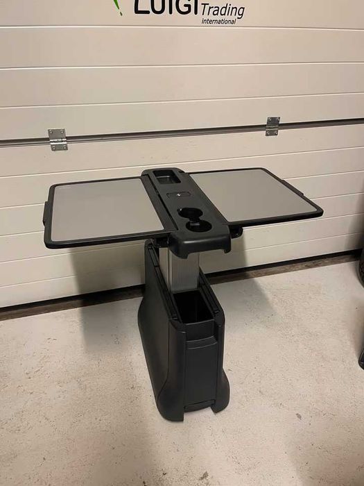 Маса Mercedes vito,viano,v-class,W639,W447 Мерцедес Вито Виано В-клас