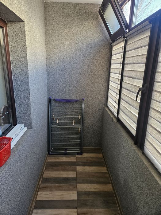 Apartament 3 camere"zona linistita"