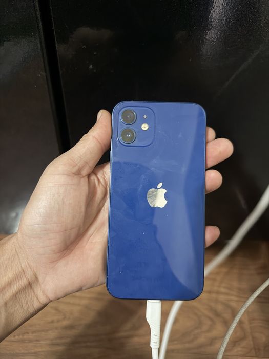 Iphone 12 есть обмен самсунг S серия