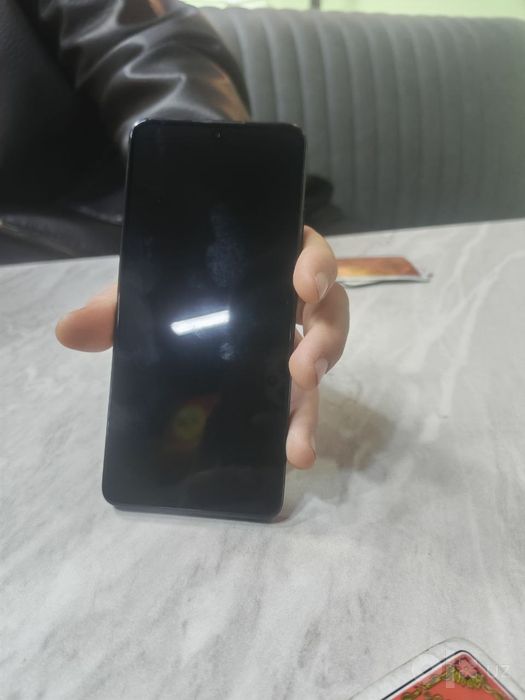 Redmu 12 pro xiomi