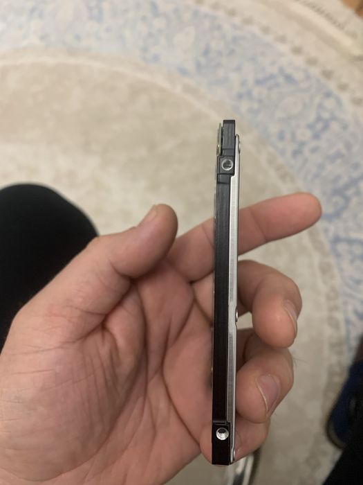 Жесткий диск HDD 500 гб