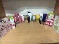 Mary Kay InTouch | Kazakhstan