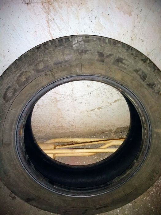 Cauciucuri 185/65/15 -225/65/15