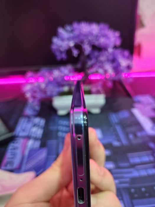 Смартфон Vivo v23e 8/128 ГБ
