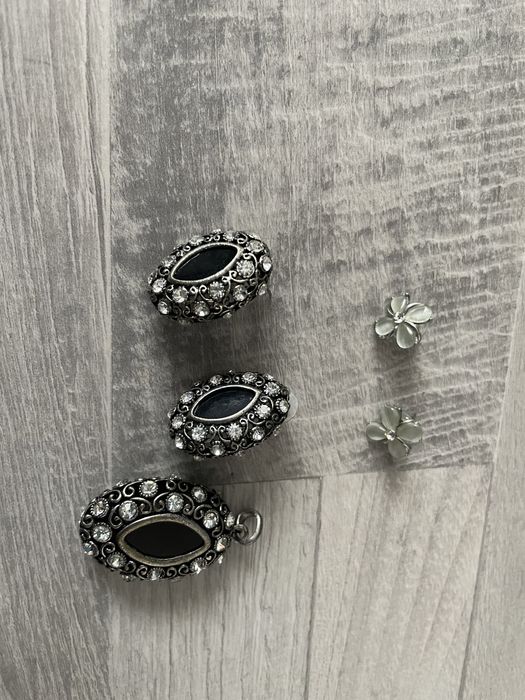 Бижута по 2лв бр