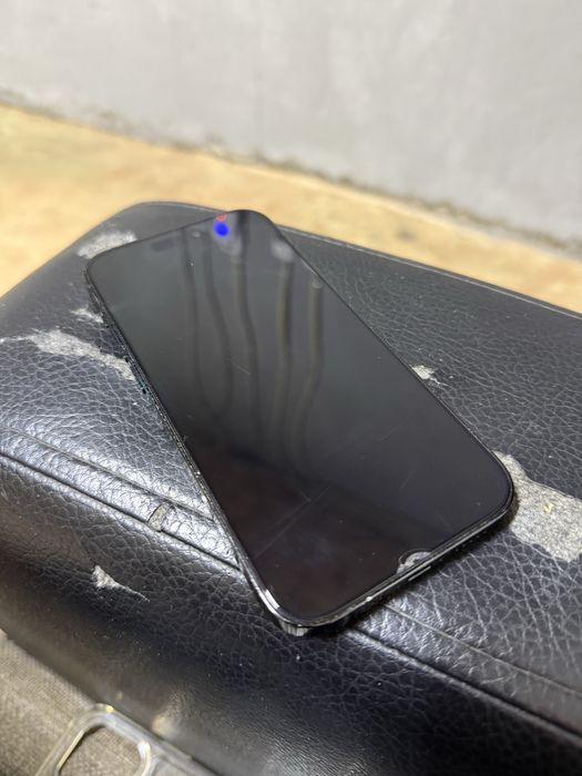 Продам Iphone 14 pro 256gb