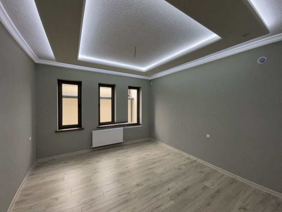 Продаётся Новый Дом Юнусабад район Кулол 8 Квартал 2,5 Соток