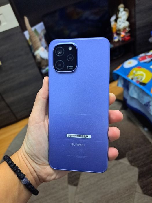 Huawei Y 61 folosit 2 zile