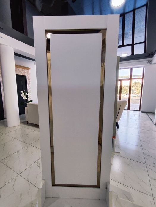 Российские двери , МДФ двери , дверь