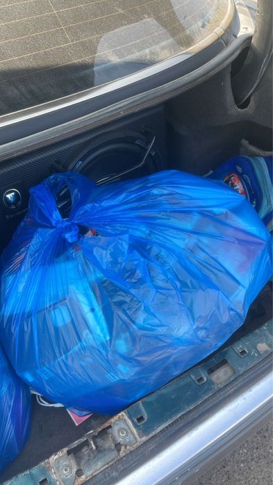 Чехлы оптом распродажа