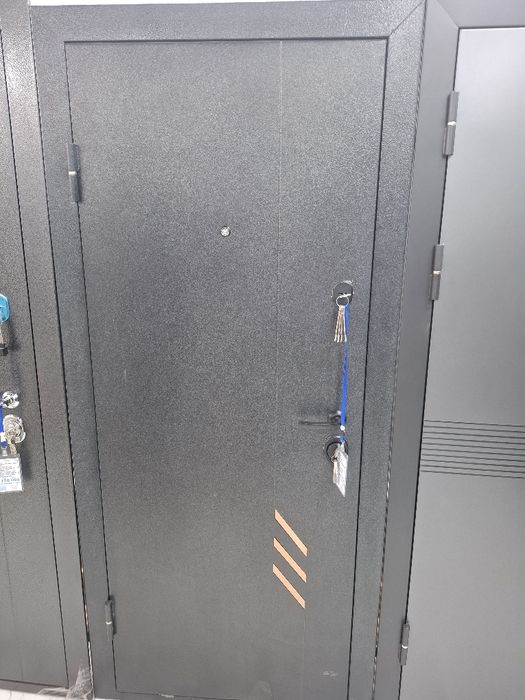 Temir eshiklar olami eng arzon narxlar