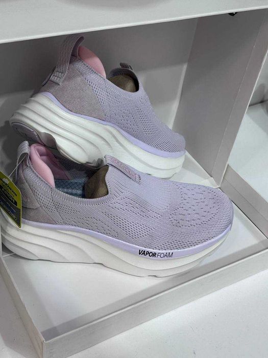 Кроссовки в ташкенте