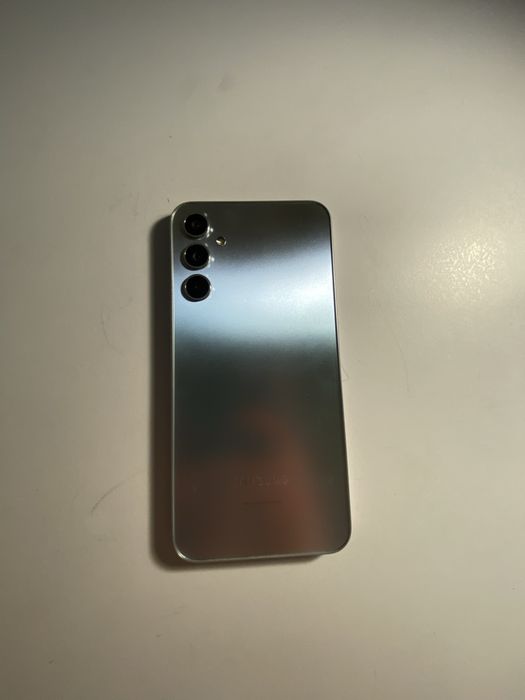 Продам Samsung Galaxy A34 5G