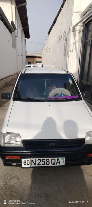 Дайво тико сотилади