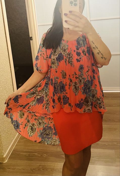 Вещи    женские.