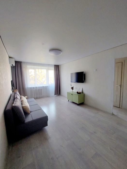 Продажа 2 ком.квартиры