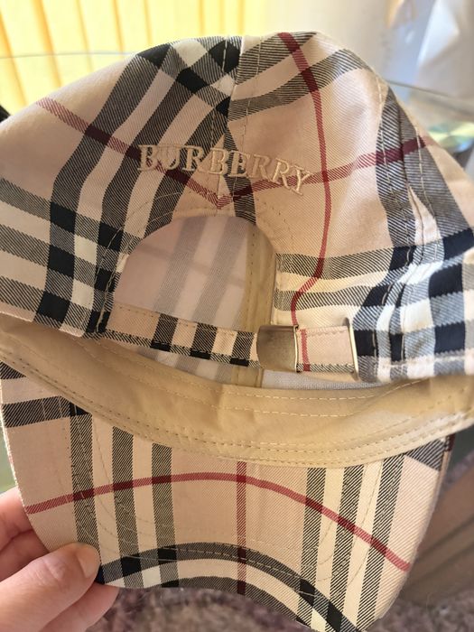 Различни модели шапка с козирка Goorin Bros